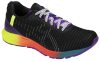 ASICS DYNAFLYTE 3 SP Férfi futócipő
