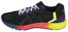 ASICS DYNAFLYTE 3 SP Férfi futócipő