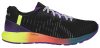 ASICS DYNAFLYTE 3 SP Férfi futócipő