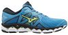 MIZUNO WAVE SKY 2 Férfi futócipő
