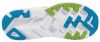 HOKA CLIFTON 4 TESZT Férfi futócipő