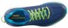 HOKA CLIFTON 4 TESZT Férfi futócipő