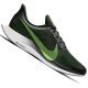 NIKE AIR ZOOM PEGASUS 35 TURBO Férfi futócipő