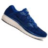 SAUCONY JAZZ 21 Férfi futócipő