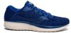 SAUCONY JAZZ 21 Férfi futócipő