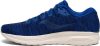 SAUCONY JAZZ 21 Férfi futócipő