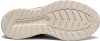 SAUCONY JAZZ 21 Férfi futócipő
