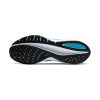 NIKE AIR ZOOM VOMERO 14 Férfi futócipő