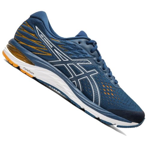 ASICS GEL-CUMULUS 21 Férfi futócipő