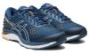 ASICS GEL-CUMULUS 21 Férfi futócipő
