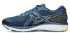 ASICS GEL-CUMULUS 21 Férfi futócipő
