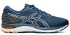 ASICS GEL-CUMULUS 21 Férfi futócipő