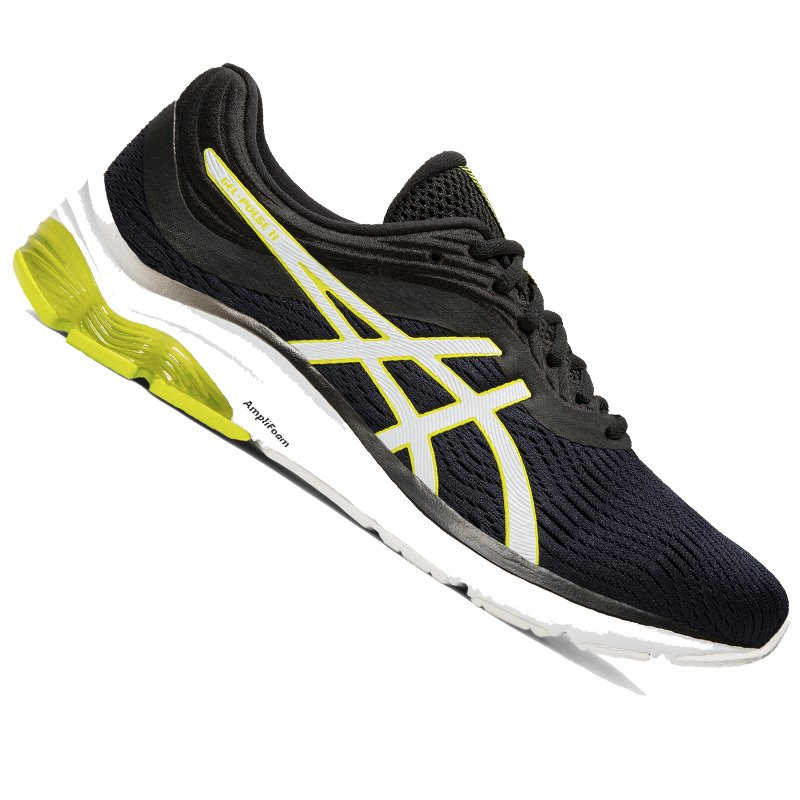 ASICS GEL PULSE 11 Ferfi futocipo Nyulcipobolt.hu