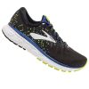 BROOKS GLYCERIN 17 Férfi futócipő