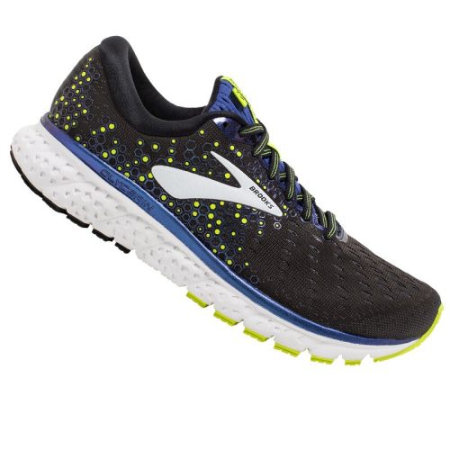 Scarpe brooks deals glycerin 17