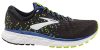 BROOKS GLYCERIN 17 Férfi futócipő