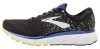 BROOKS GLYCERIN 17 Férfi futócipő