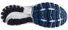 BROOKS GHOST 12 Férfi futócipő