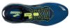 BROOKS GHOST 12 Férfi futócipő