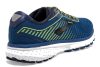 BROOKS GHOST 12 Férfi futócipő