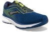 BROOKS GHOST 12 Férfi futócipő