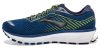 BROOKS GHOST 12 Férfi futócipő