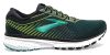 BROOKS GHOST 12 2E Férfi futócipő