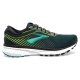 BROOKS GHOST 12 2E Férfi futócipő