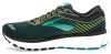 BROOKS GHOST 12 2E Férfi futócipő
