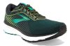 BROOKS GHOST 12 2E Férfi futócipő