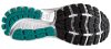 BROOKS GHOST 12 2E Férfi futócipő