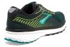 BROOKS GHOST 12 2E Férfi futócipő