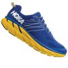 HOKA CLIFTON 6 Férfi futócipő