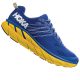 HOKA CLIFTON 6 Férfi futócipő
