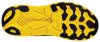HOKA CLIFTON 6 Férfi futócipő