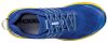 HOKA CLIFTON 6 Férfi futócipő