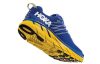 HOKA CLIFTON 6 Férfi futócipő