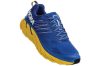 HOKA CLIFTON 6 Férfi futócipő