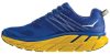 HOKA CLIFTON 6 Férfi futócipő