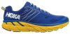 HOKA CLIFTON 6 Férfi futócipő