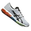 ASICS GEL-QUANTUM 360 5 JCQ Férfi futócipő