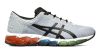 ASICS GEL-QUANTUM 360 5 JCQ Férfi futócipő