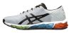 ASICS GEL-QUANTUM 360 5 JCQ Férfi futócipő