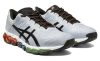 ASICS GEL-QUANTUM 360 5 JCQ Férfi futócipő