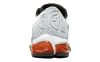 ASICS GEL-QUANTUM 360 5 JCQ Férfi futócipő