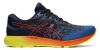 ASICS DYNAFLYTE 4 Férfi futócipő