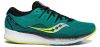 SAUCONY RIDE ISO 2 Férfi futócipő