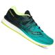 SAUCONY FREEDOM ISO 2 Férfi futócipő