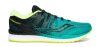 SAUCONY FREEDOM ISO 2 Férfi futócipő