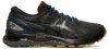 ASICS GEL-NIMBUS 21 WINTERIZED Férfi futócipő